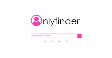 connecticut onlyfans girls|OnlyFinder.io